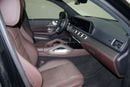 Mercedes Benz GLE450 Std AED 5,670/ PM || WARRANTY - MAY'27 || LOW MILEAGE
