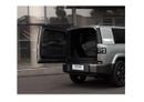 BYD Leopard Titanium 7 Formula Leopard Ti7 2025 190KM 4WD ULTRA (Available on pre-order from China and ship to ROW)