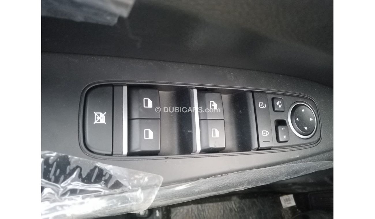 Kia Cerato KIA CERATO FULL OPTION 2022MY EXPORT ONLY