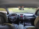 Kia Sorento EX 3.5L