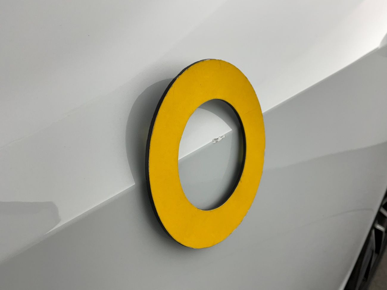 نيسان إكستيرا Platinum | شامل الضمان | 0 ﺪﻔﻋﺓ ﺃﻮﻟﻯ