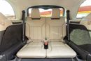 Land Rover Discovery SE Land Rover Discovery Si4 (7SEATER) 2019 GCC | Warranty for 1,296.00 AED monthly