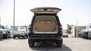 Toyota Land Cruiser GXR2 3.3L