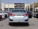 Suzuki Ciaz GLX Suzuki Ciaz - 2023 - GCC - Accident-Free - 1.5 L - Excellent Condition Inside and Out