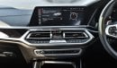 BMW X7 XDrive 30d  M Kit