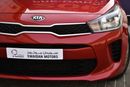 Kia Rio AED 599 PM | 1.4 AT GCC DEALER WARRANTY