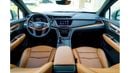 Cadillac XT5 Luxury