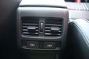 هوندا أكورد EX 1.5L