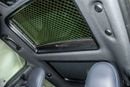 Mini Cooper S STD Mini Cooper S 3 Door without Jcw Kit