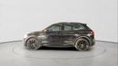 Volkswagen Tiguan R-LINE BLACK | Guaranteed Warranty | 0 Down Payment