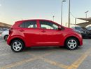 Kia Picanto EX 1.2L