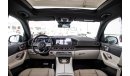 Mercedes-Benz GLS 450 Gls450