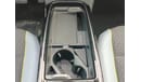 Volkswagen ID.4 Pro X +Only For Export - Unlimited Mileage (CODE # 23138)