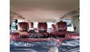 نيسان باترول Leather seats - DVD - Full Option