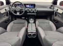 Mercedes-Benz CLA 200 2025 Mercedes-Benz CLA200 AMG Premium+, *Brand New*, Mercedes Warranty, Night package, GCC