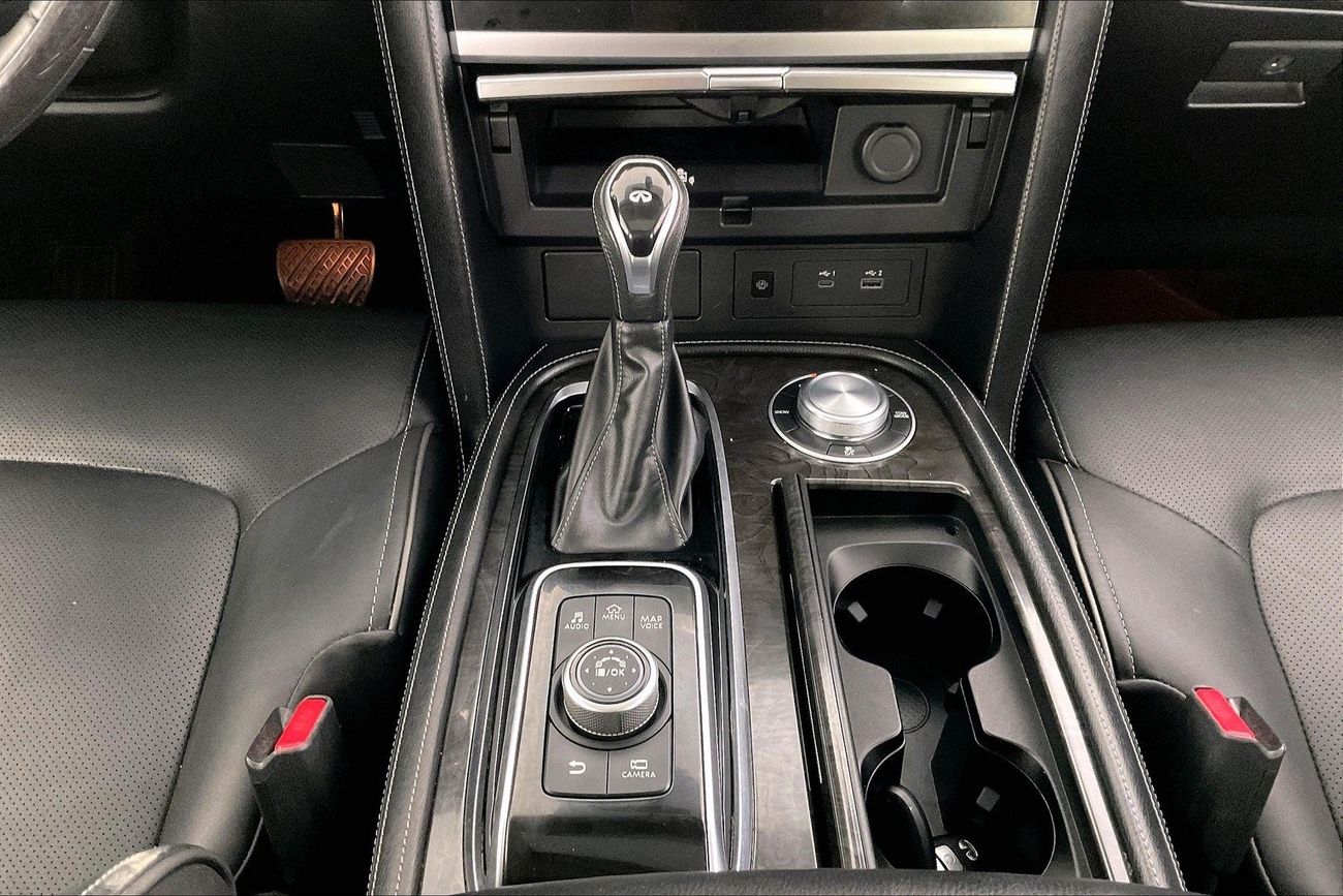 مازدا CX5 GT | شامل الضمان | 0 ﺪﻔﻋﺓ ﺃﻮﻟﻯ