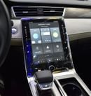 MG RX5 EXCELLENT DEAL for our MG RX5 1.5L ( 2024 Model ) in Golden / Beige Color GCC Specs