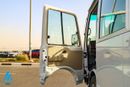 Mitsubishi Rosa 2026 Model | 30 Seats | Full Comfort Features | 4.2L Diesel Manual | GCC Spec | Brand New