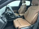 أودي A4 A4 Sedan S line 35 TFSI 150hp (Ref# 18816)