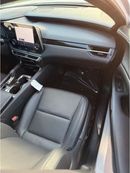 لكزس RX 350h Hybrid Plus 2.5L full option