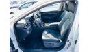 Toyota Camry Toyota camry 2.5 L se sport model 2023 canadian specs