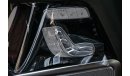 Mercedes-Benz G 63 AMG MERCEDES G63 4.0L AMG*EXPORT ONLY*