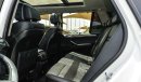 BMW X5 XDrive 48i