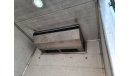 Mitsubishi Fuso Canter CHILLER LONG 4.L Diesel, Thermo King, GCC RTA PASS, CODE-1722