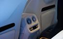 برابوس 900 - مرسيدس-AMG G 63 2024 Brabus 900 Rocket edition