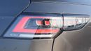 Volkswagen Golf R VOLKSWAGEN GOLF BLACK EDITION 2025 MODEL AUTOMATIC CHINESE SPECS