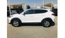 Hyundai Tucson HYUNDAI TUSCAN - 2016 - FULL PANORAMA - 2.0 -4.4