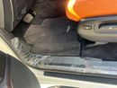 Lexus LX570 PLATINUM