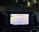 Kia Sonet EX ACCIDENTS FREE - GCC - ORIGINAL PAINT - PERFECT CONDITION INSIDE