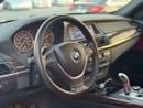 BMW X5 35i Exclusive 3.0L (5 Seater) BMW X5 35i X-Drive / 2013 / USA Clean Title / 85,000KM Original