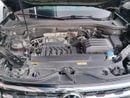 Volkswagen Teramont R LINE