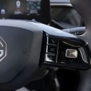 MG 3 EMI 699-  6 Years warranty @official dealer - Free Registration