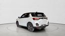 Toyota Raize TURBO G RA | Guaranteed Warranty | 0 Down Payment