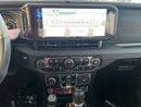 Jeep Wrangler Unlimited RUBICON 392 EXPORT PRICE - JEEP WRANGLER 392 Rubicon 6.4L v8 Hemi 2024