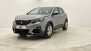 Peugeot 3008 ACTIVE 1.6 | Zero Down Payment | Home Test Drive