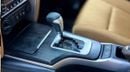 تويوتا فورتونر XTREME Toyota Fortuner model 2018 full option LHD