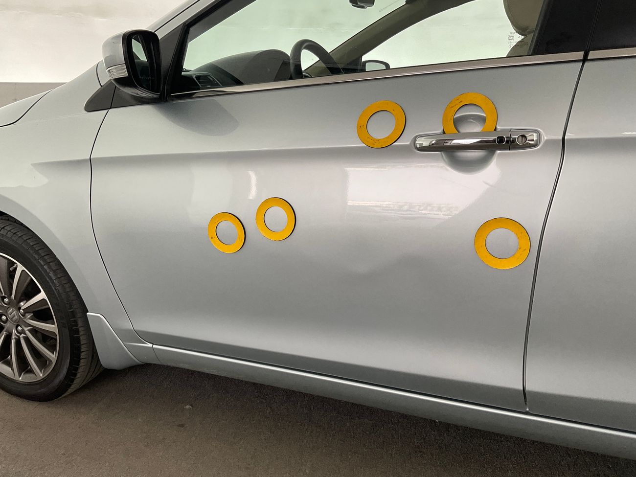 Suzuki Ciaz GLX | Guaranteed Warranty | 0 Down Payment