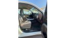 Chevrolet Silverado Chevrolet Silverado pick up GCC 2014 perfect condition