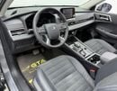 Mitsubishi Outlander 2023 Mitsubishi Outlander, 2026 Mitsubishi Warranty, Full Mitsubishi Service History, Low Km, GCC