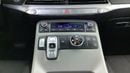 Hyundai Palisade SMART PLUS | Guaranteed Warranty | 0 Down Payment