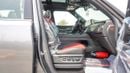 Nissan Patrol NISMO