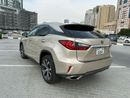 Lexus RX350 Platinum 3.5L (296 HP) Platinum Edition 4WD, Panoramic Roof, 360 Camera, Mark Levinson, HUD, Electri