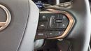 لكزس LX 700h SIGNATURE ( Only For Export ) BH 3.5TT V6 Hybrid AWD GCC 2026 BRAND NEW