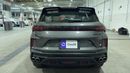 Geely Coolray 2025 GL | AED 806/Month | 0 DP | 30 Day Return | Warranty
