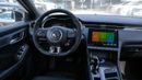 MG 6 LUXURY