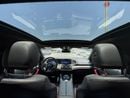 Mercedes-Benz GLE 63 AMG 2025 MERCEDES BENZ GLE 63
